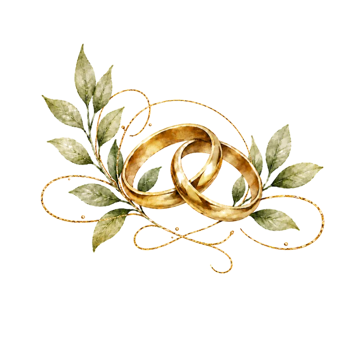 Ceremonia
